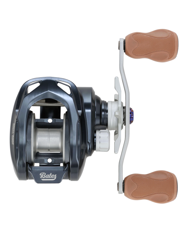 Salty Hundo 150 (Bates Fishing Co)