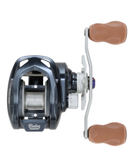 Hundo 150 (Bates Fishing Co) Hundo 150 (Bates Fishing Co)