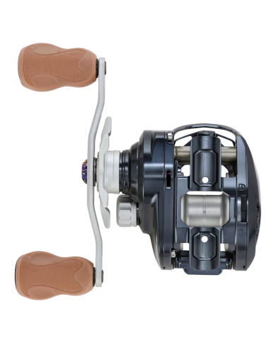 Salty Hundo 150 (Bates Fishing Co) Salty Hundo 150 (Bates Fishing Co)