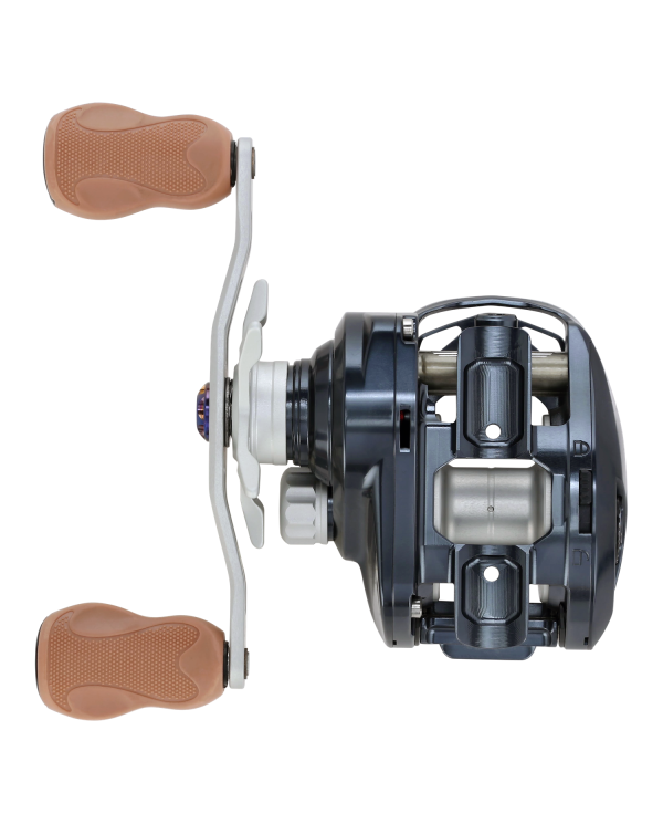 Salty Hundo 150 (Bates Fishing Co)