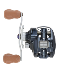 Salty Hundo 150 (Bates Fishing Co) Salty Hundo 150 (Bates Fishing Co)