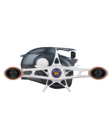 Salty Hundo 150 (Bates Fishing Co)