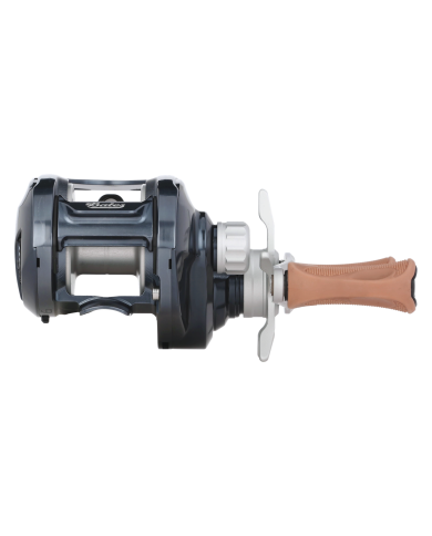 Salty Hundo 150 (Bates Fishing Co)