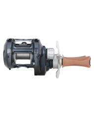 Salty Hundo 150 (Bates Fishing Co) Salty Hundo 150 (Bates Fishing Co)