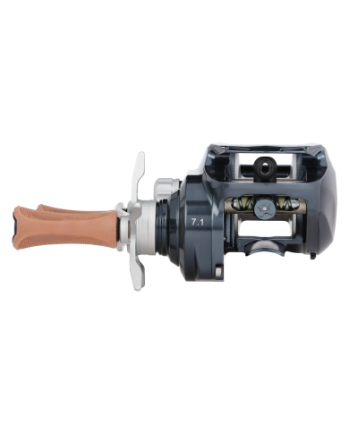 Salty Hundo 150 (Bates Fishing Co)