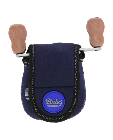 Salty Hundo 150 (Bates Fishing Co)