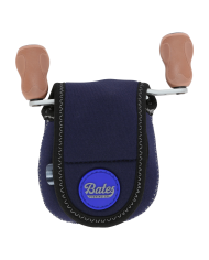 Salty Hundo 150 (Bates Fishing Co) Salty Hundo 150 (Bates Fishing Co)