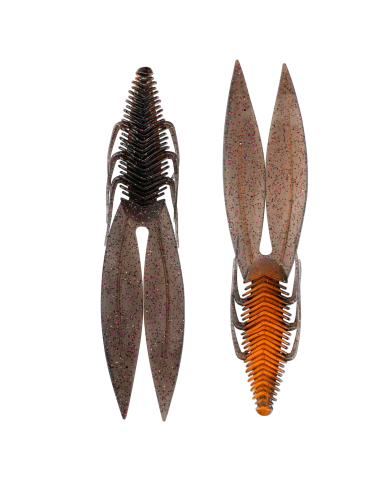 3.5" Bodega (6th Sense)