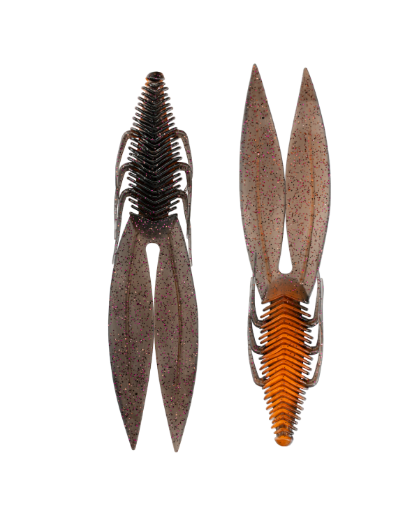 3.5" Bodega (6th Sense)