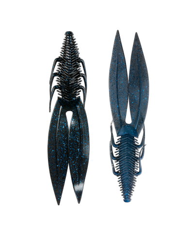 3.5" Bodega (6th Sense)