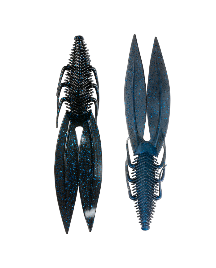 3.5" Bodega (6th Sense)