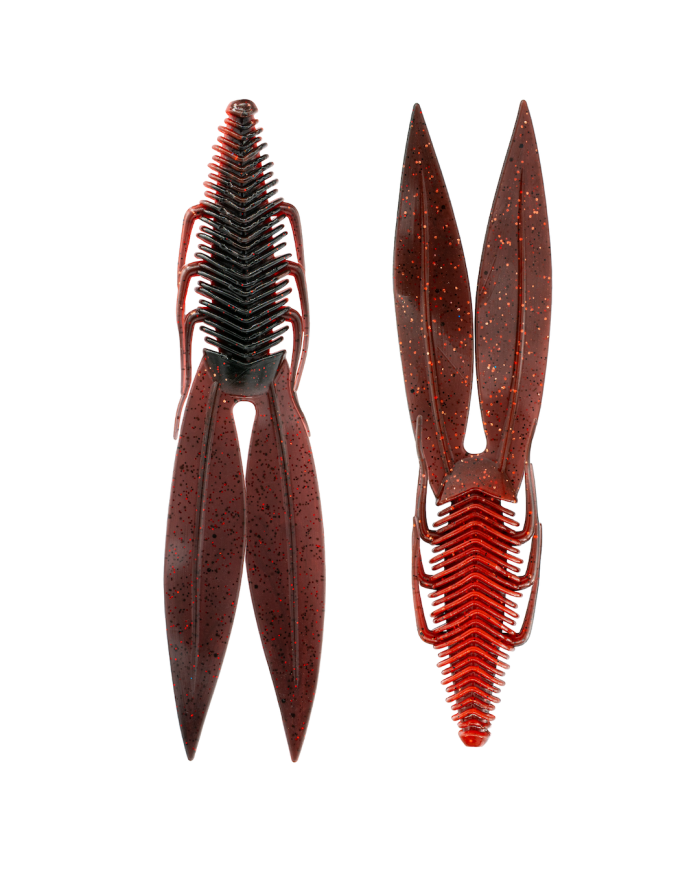 4.8" Bodega (6th Sense)