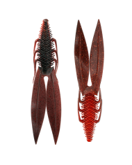 4.8" Bodega (6th Sense)