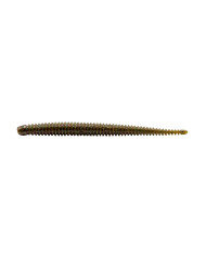 5.3" BAMBOOSA WORM (6th Sense) 5.3" BAMBOOSA WORM (6th Sense)