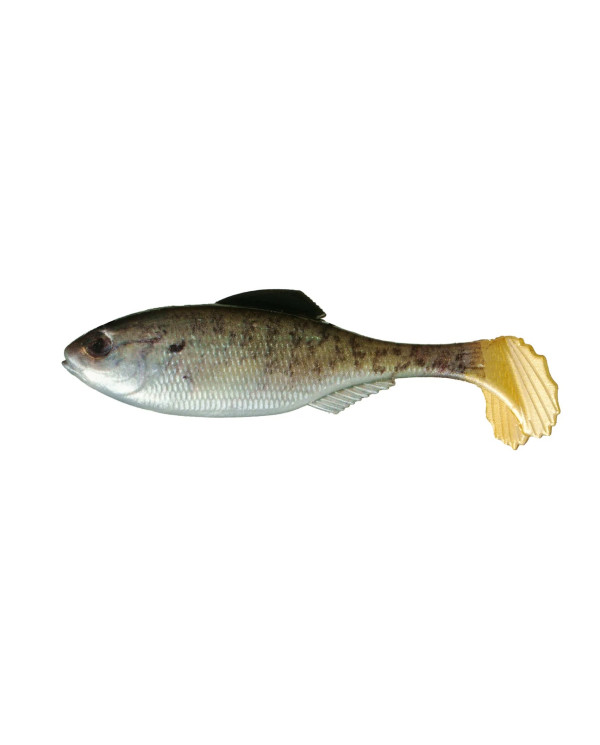 6" Panorama Swimbait (6th Sense) 6" Panorama Swimbait (6th Sense)
