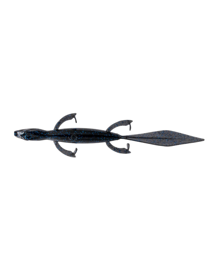 5.7" Ridge Lizard (6th Sense) 5.7" Ridge Lizard (6th Sense)