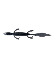 3.5" 1/8oz Panorama Rigged Swimbait (6th Sense) 3.5" 1/8oz Panorama Rigged Swimbait (6th Sense)