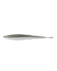 5.7" Ridge Lizard (6th Sense) 5.7" Ridge Lizard (6th Sense)
