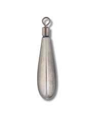 4.3" Sketch (6th Sense)