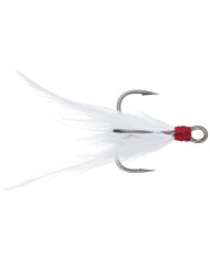 DS Ringed Delta Tungsten Weight (Ryugi Japan)