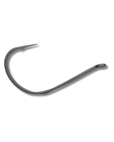 Fogshot TC Dropshot Hook (Ryugi Japan) Fogshot TC Dropshot Hook (Ryugi Japan)