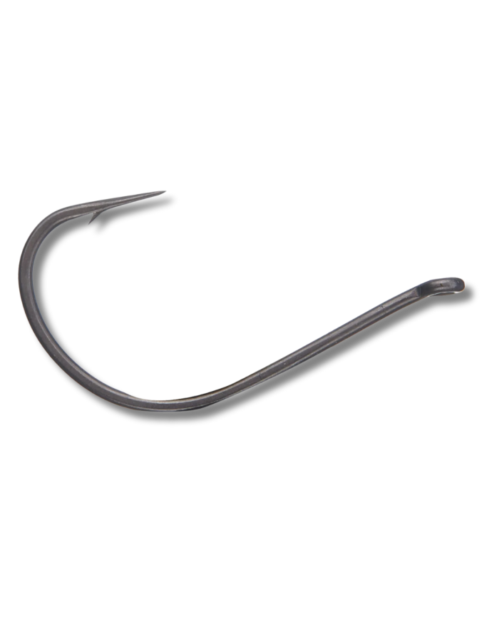 Fogshot TC Dropshot Hook (Ryugi Japan)