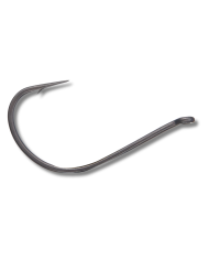 Bait Pop GHOST Live Sonar Intensifier & Scent (Bait Pop)