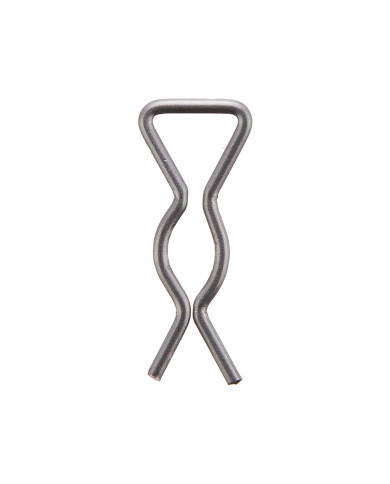 Inset Soft Bait Keeper (Ryugi Japan) Inset Soft Bait Keeper (Ryugi Japan)