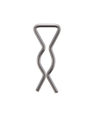 Glide Hanger Weight Rigging Accessory (Ryugi Japan) Glide Hanger Weight Rigging Accessory (Ryugi Japan)