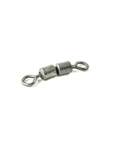 Carodan Swivel (Ryugi Japan) Carodan Swivel (Ryugi Japan)
