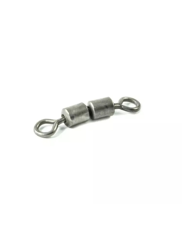 Carodan Swivel (Ryugi Japan) Carodan Swivel (Ryugi Japan)