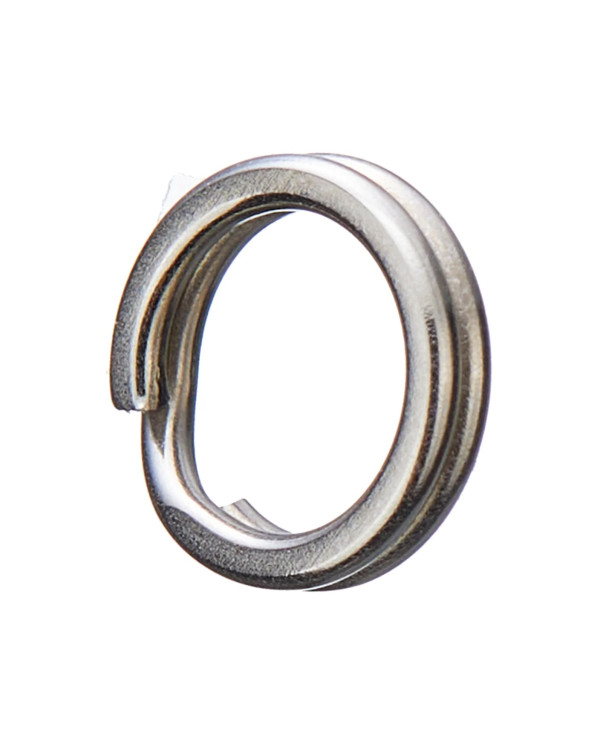 R Split Ring (Ryugi Japan) R Split Ring (Ryugi Japan)