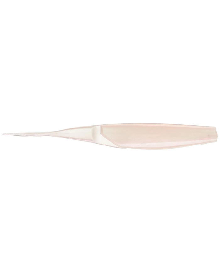 6" Shindo Shad SW (6th Sense) 6" Shindo Shad SW (6th Sense)