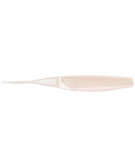 6" Shindo Shad SW (6th Sense) 6" Shindo Shad SW (6th Sense)