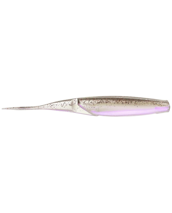 6" Shindo Shad SW (6th Sense) 6" Shindo Shad SW (6th Sense)