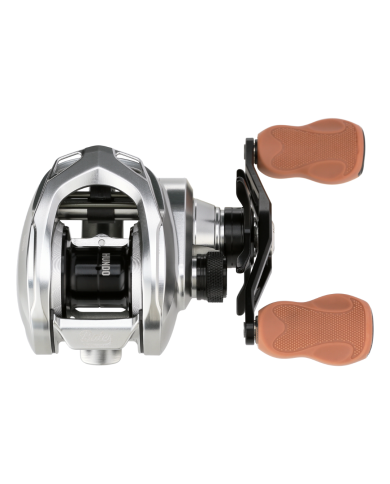 Hundo 100 (Bates Fishing Co)