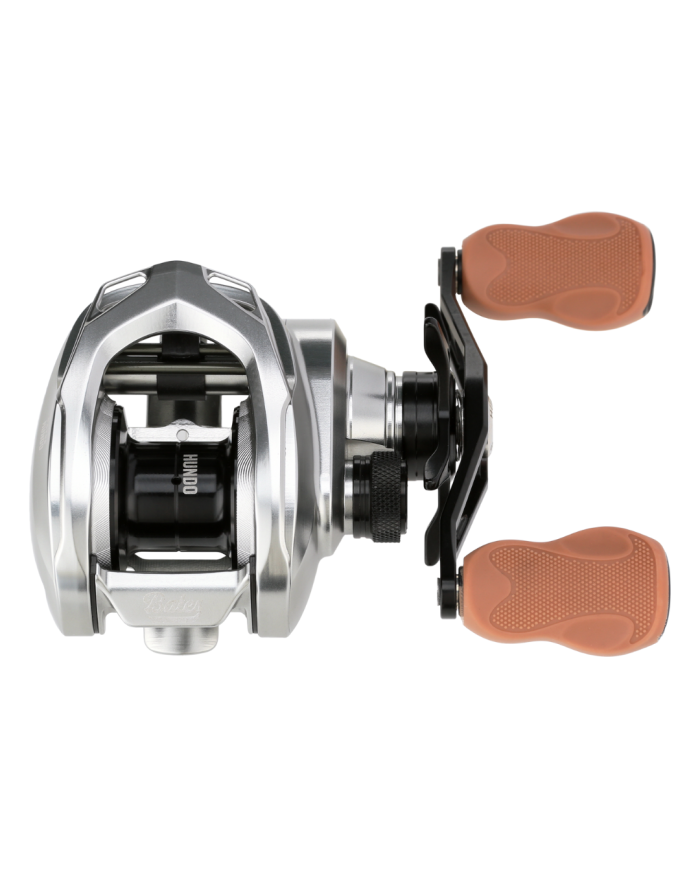 Hundo 100 (Bates Fishing Co) Hundo 100 (Bates Fishing Co)