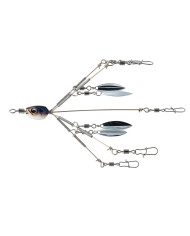 Extra Large Bait Bag (6th Sense) Extra Large Bait Bag (6th Sense)