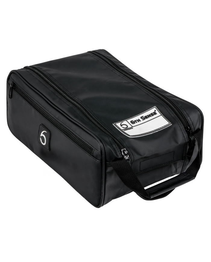Extra Large Bait Bag (6th Sense) Extra Large Bait Bag (6th Sense)