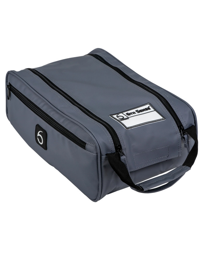 Extra Large Bait Bag (6th Sense)