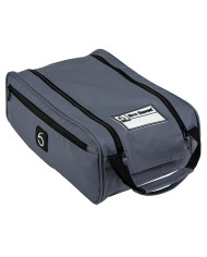 Extra Large Bait Bag (6th Sense)