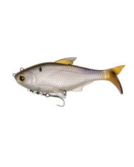 The Option 7.0 Swimbait (6th Sense) The Option 7.0 Swimbait (6th Sense)