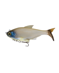The Option 7.0 Swimbait (6th Sense)