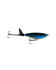 The Option 7.0 Swimbait (6th Sense) The Option 7.0 Swimbait (6th Sense)