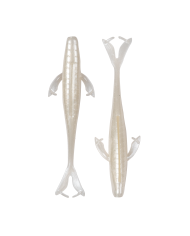 4.5" Hondo (6th Sense)