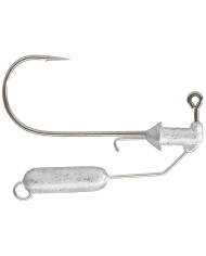 Strut Head (Core Tackle)