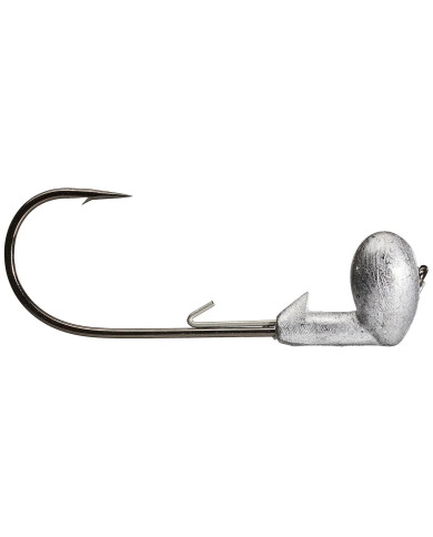 Strut Head (Core Tackle)