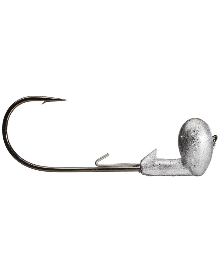 Strut Head (Core Tackle)