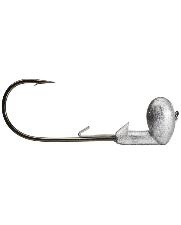 Strut Head (Core Tackle)