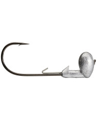 ZOLO Hover - 7'3", MedLight, XFast, Spinning (ALX RODS)